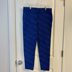 Simply Style by sears woman pants